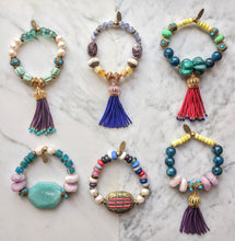 Load image into Gallery viewer, Bracelet 1738