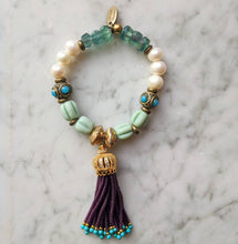Load image into Gallery viewer, Bracelet 1735