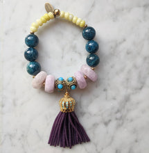 Load image into Gallery viewer, Bracelet 1733
