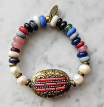 Load image into Gallery viewer, Bracelet 1737