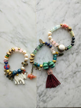 Load image into Gallery viewer, Bracelet 1739