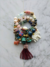 Load image into Gallery viewer, Bracelet 1739