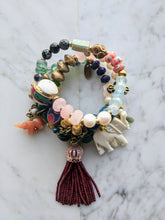 Load image into Gallery viewer, Bracelet 1739