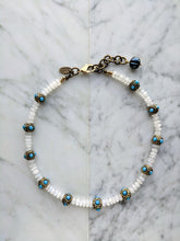 Load image into Gallery viewer, Necklace 1467