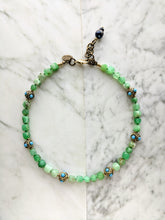 Load image into Gallery viewer, Necklace 1469