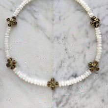 Load image into Gallery viewer, Necklace 1465