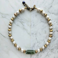 Load image into Gallery viewer, Necklace 1467