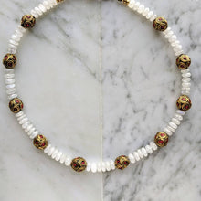 Load image into Gallery viewer, Necklace 1468