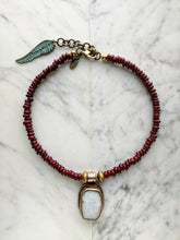 Load image into Gallery viewer, Necklace 1471