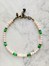 Load image into Gallery viewer, Necklace 1472