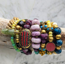 Load image into Gallery viewer, Bracelet 1740