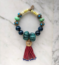 Load image into Gallery viewer, Bracelet 1738