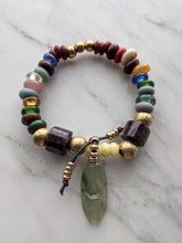 Load image into Gallery viewer, Bracelet 1740
