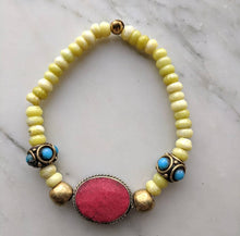 Load image into Gallery viewer, Bracelet 1740