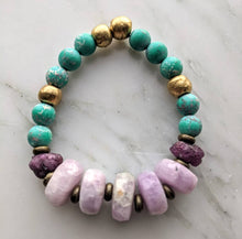 Load image into Gallery viewer, Bracelet 1740