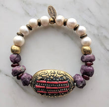Load image into Gallery viewer, Bracelet 1740