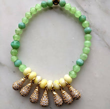 Load image into Gallery viewer, Bracelet 1740