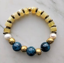 Load image into Gallery viewer, Bracelet 1740
