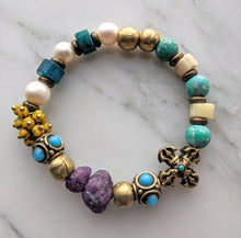 Load image into Gallery viewer, Bracelet 1740