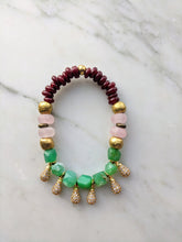Load image into Gallery viewer, Bracelet 1741