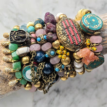 Load image into Gallery viewer, Bracelet 1741