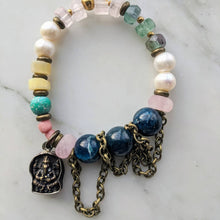 Load image into Gallery viewer, Bracelet 1741