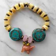 Load image into Gallery viewer, Bracelet 1741