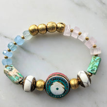 Load image into Gallery viewer, Bracelet 1741