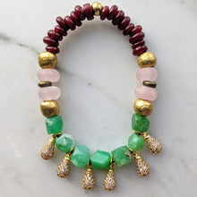 Load image into Gallery viewer, Bracelet 1741