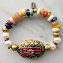 Load image into Gallery viewer, Bracelet 1741