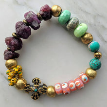 Load image into Gallery viewer, Bracelet 1741