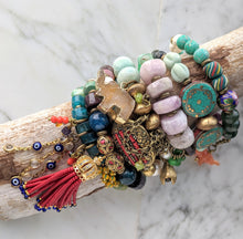 Load image into Gallery viewer, Bracelet 1742