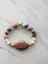 Load image into Gallery viewer, Bracelet 1742