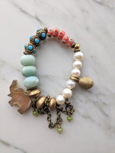 Load image into Gallery viewer, Bracelet 1742