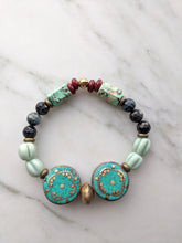 Load image into Gallery viewer, Bracelet 1742