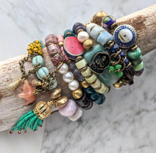Load image into Gallery viewer, Bracelet 1743