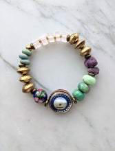 Load image into Gallery viewer, Bracelet 1743