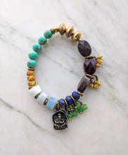 Load image into Gallery viewer, Bracelet 1743