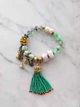Load image into Gallery viewer, Bracelet 1743