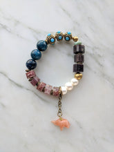 Load image into Gallery viewer, Bracelet 1743
