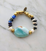 Load image into Gallery viewer, Bracelet 1743