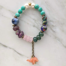 Load image into Gallery viewer, Bracelet 1742