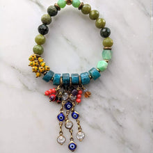 Load image into Gallery viewer, Bracelet 1742