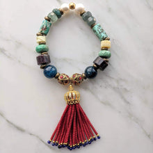 Load image into Gallery viewer, Bracelet 1742