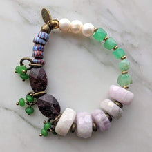 Load image into Gallery viewer, Bracelet 1742