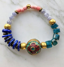 Load image into Gallery viewer, Bracelet 1743