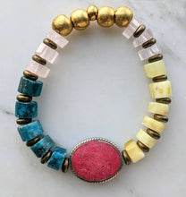 Load image into Gallery viewer, Bracelet 1743
