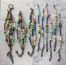 Load image into Gallery viewer, Bracelet 1746