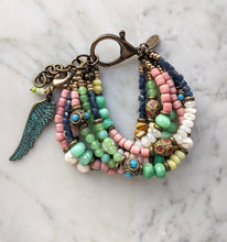 Load image into Gallery viewer, Bracelet 1744