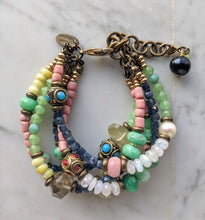 Load image into Gallery viewer, Bracelet 1745
